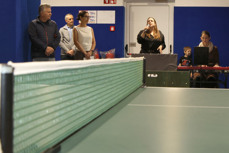 DRŽAVNO PRVENSTVO V NAMIZNEM TENISU 04 FOTO LJUBO VUKELIČ